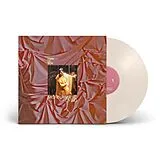 Le Bon Cate Vinyl Michelangelo Dying