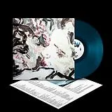 Iceage Vinyl For Love Of Grace & The Hereafter