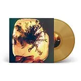 L'rain Vinyl Fata Morgana