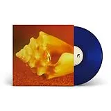 Allah-las Vinyl Sirenas