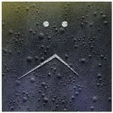 CO LA LP (Vinyl) Moody Coup (Lp) (Vinyl)