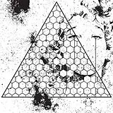 ONEOHTRIX POINT NEVER LP (Vinyl) Betrayed In The Octagon (Vinyl)