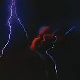 ONEOHTRIX POINT NEVER LP (Vinyl) Zones Without People (Vinyl)