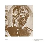 Huerco S. LP (analog) Colonial Patterns