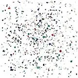 Ben Zimmerman LP (Vinyl) The Baltika Years (2lp)