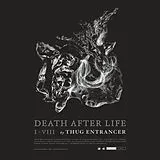Thug Entrancer LP (Vinyl) Death After Life (2lp) (Vinyl)