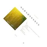 Suicideyear LP (Vinyl) Remembrance Ep