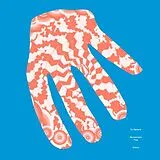 Sculpture LP (Vinyl) Membrane Pop (Lp) (Vinyl)