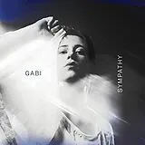 Gabi LP (Vinyl) Sympathy (2lp)
