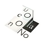 Co La LP (Vinyl) No No (Clear Vinyl Lp)