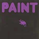 Paint LP (analog) Paint
