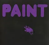 Paint CD Paint
