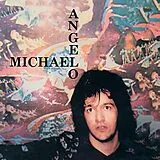 Michael Angelo Vinyl Michael Angelo (Lp) (Vinyl)