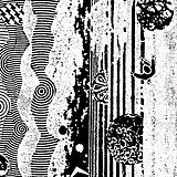 The Nightcrawlers Vinyl The Biophonic Boombox Recordings (2