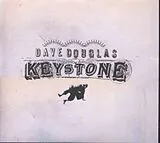 Dave Douglas CD Keystone