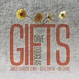Dave Douglas CD Gifts