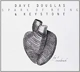 Dave Douglas & Keystone CD Fig.I-Soundtrack