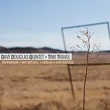 Dave Douglas Quintet CD Time Travel