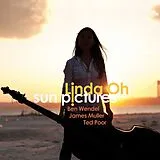 Linda Oh CD Sun Pictures