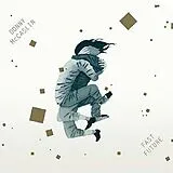 Donny McCaslin CD Fast Future