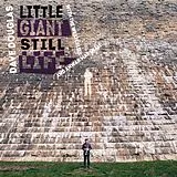 Dave & The Westerlies Douglas CD Little Giant Still Life