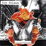 The Falcon LP (analog) Unicornography