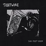 Tightwire LP (analog) SiX Feet Deep