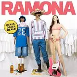 Ramona LP (analog) Deals, Deals, Deals!