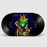 Die Prinzen Vinyl Krone Der Schöpfung