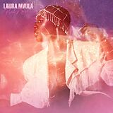 Laura Mvula CD Pink Noise