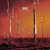 Muse LP (analog) Origin Of Symmetry(XX Anniversary RemiXX)