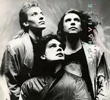 Alphaville CD Afternoons In Utopia(2021 Remaster)