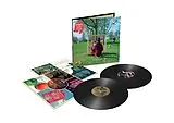 Syd Barrett LP (analog) An Introduction To Syd Barrett