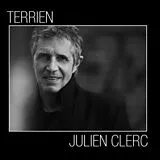 Clerc Julien Vinyl Terrien