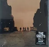 The Snuts LP (analog) W.L.
