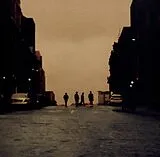 The Snuts LP (analog) W.L.
