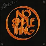 Sheepdogs,The Vinyl No Simple Thing