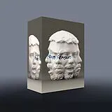 Monet192 CD Four Seasons(ltd. Fanbox)