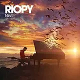 Riopy LP (analog) Bliss