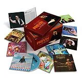 Andre Previn CD Andre Previn:the Warner Edition