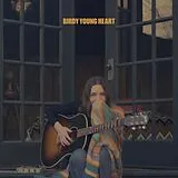 Birdy LP (analog) Young Heart