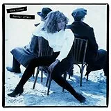 Tina Turner LP (analog) Foreign Affair(2021 Remaster)