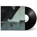 New Order Maxi Single (analog) Shellshock (2022 Remaster)