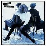 Tina Turner CD Foreign Affair(2021 Remaster)