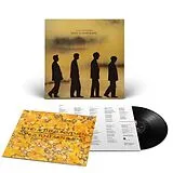 Echo & The Bunnymen LP (analog) Songs To Learn & Sing (2021)