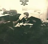 Kelly Jones CD Don't Let The Devil Take Another Day