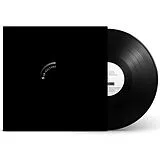 New Order Maxi Single (analog) Sub-Culture (2022 Remaster)