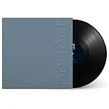New Order Maxi Single (analog) The Perfect Kiss (2022 Remaster)