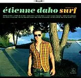 Étienne Daho LP (analog) Surf(deluxe Remastered)