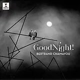 Bertrand Chamayou LP (analog) Good Night!